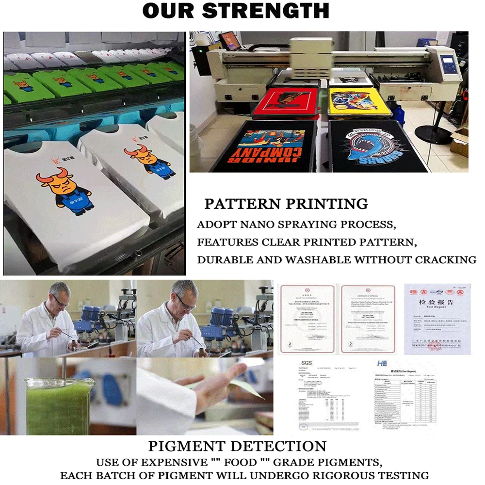 Road to Hana Maui Hawaii – vin – Vintage Hawaiian Floral Shirt recenzja i cena