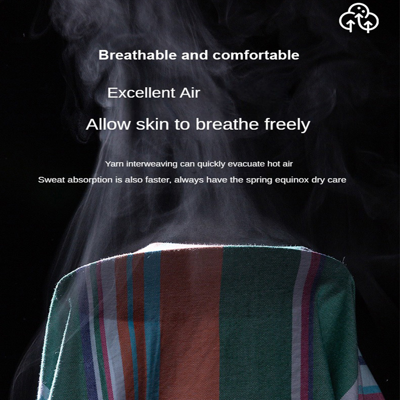 2024 Moda Męska Praca Biznes M – Oxford Cotton Casual Shirt Business recenzja i cena