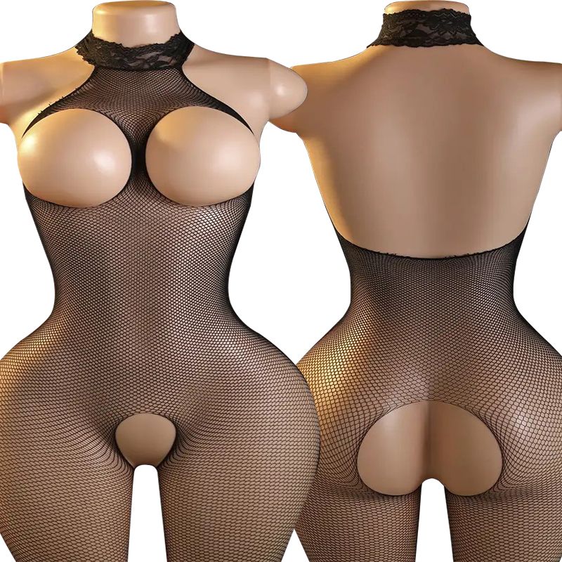 Seksowna bielizna erotyczna, k – Underwear recenzja i cena