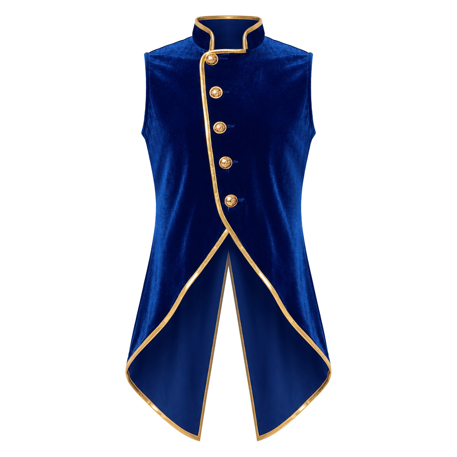 Chłopięca kurtka w stylu średn – Jackets recenzja i cena