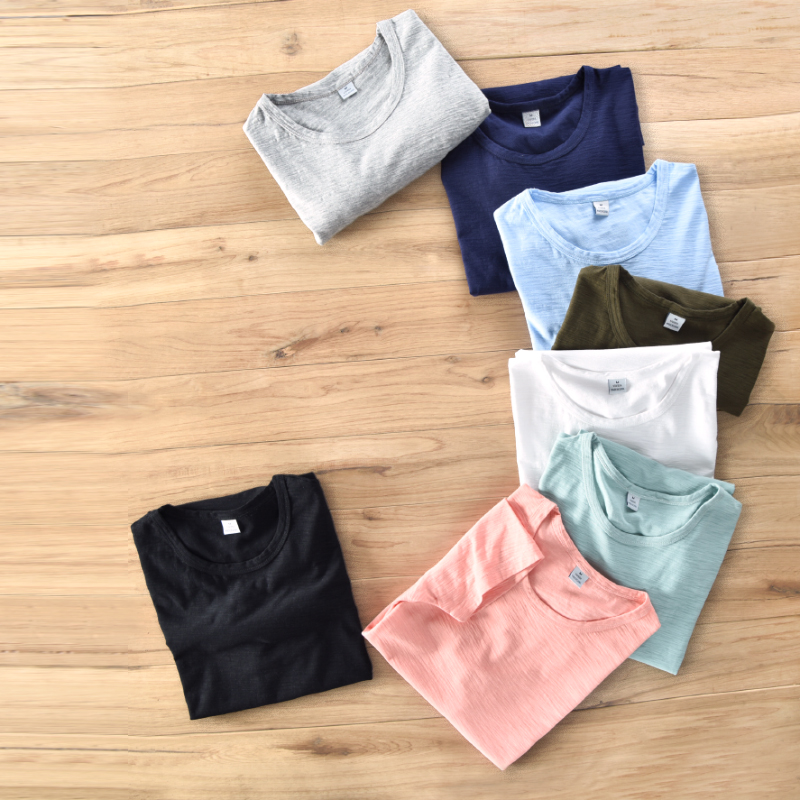 Nowa koszulka męska M-3XL, let – Oxford Cotton Casual Shirt Business recenzja i cena