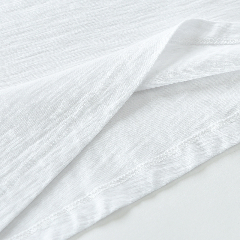 Nowa koszulka męska M-3XL, let – Oxford Cotton Casual Shirt Business recenzja i cena